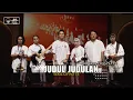 Lagu Judul Judulan | Cover by Bajawa Bogor