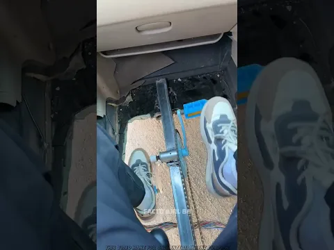 साइकिल नहीं साईकिल वाली कार 🚲🚗 ~वुडोवर्किंगआर्टस्किल ~woodworkingartskill #viral #shorts
