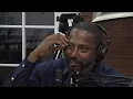Thirsty Thursday Bible Study Podcast | “Prophecy: Part 1” | June 12, 2025