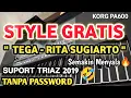 Lagu STYLE GRATIS TEGA LAGU VIRAL SEMAKIN MENYALA🔥 TRIAZ 2019/2026 FREE DOWNLOAD