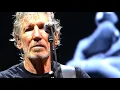 Download Lagu ROGER WATERS  - FANTASTIC VERSION HQ ( HEY YOU )