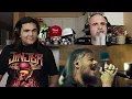 Download Lagu Signum Regis - Fly Away (Patreon Request) [Reaction/Review]