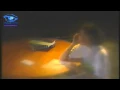 Download Lagu 6 Artis Jeka - Kekasih (Original Music Video Selekta Pop TVRI 1990)