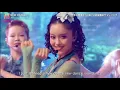 Download Lagu XG Performing NEW DANCE on Fuji TV 2025 FNS Music Festival Summer