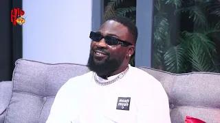 why i left my school certifications for music blaq jerzee
