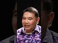 Download Lagu Institusi Kehakiman \u0026 Sambungan Perkhidmatan Hakim-hakim