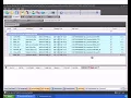 Process Runner-DB - BAPI