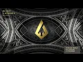 Big Wild - Aftergold (obli Remix)