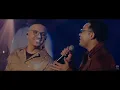 Arnaldo Quaresma e Misaias Oliveira | Era Fé e Um Sonho [Clipe Oficial]