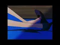 chxrry22 - call me (sped up + reverb)