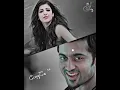 Download Lagu 7 Aum Arivu - Mun Andhi Song WhatsApp Status Video | Suriya Love status videos | Jayaraj songs | SK