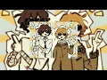 Robbie Williams-Candy (sped up)