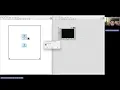 Exercise 2 Data Acquisition in LabVIEW