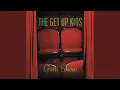Download Lagu The One You Want