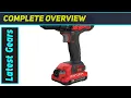 CRAFTSMAN V20 6-Tool Combo Kit Powerhouse Deal