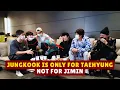 Download Lagu 😲 With this GESTURE, Jungkook GESTURE That CONFIRMS TAEKOOK?! Hidden Moment With Taehyung 😍
