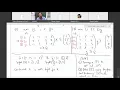Linear Programming Combinatorial Optimization 2022 Lecture-24