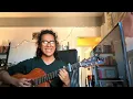 Soldado Raso - Diego León (cover)