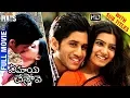 Download Lagu Ye Maya Chesave Telugu Full HD Movie w/subtitles | Naga Chaitanya | Samantha | Indian Films