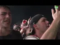 NEMZZZ - 2MS (LIVE @ Beach, Please! 2026)