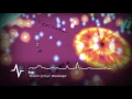 Download Lagu Waveshaper - Wisdom of Rage (from Furi original soundtrack)