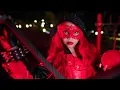 Download Lagu Kylie Cantrall \
