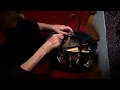 Download Lagu What's inside Jane Birkin's Birkin bag?