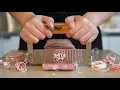 Buff City Soap Handmade Daily