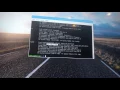 Rasberry Pi3 Tutorial with Java