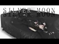 Download Lagu Do As Infinity - Silver Moon (Lyrics)