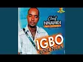Download Lagu Igbo Binie Nula