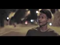 Download Lagu Story' wa lagu galau