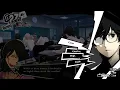 Persona 5 Royal - Question