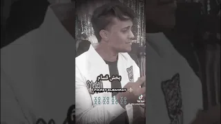 حاربوني بحكومه دا ارشادكم ميشغلنيش 