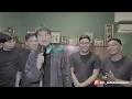 Download Lagu ALBERT TANABE RILIS SINGLE PERDANA \