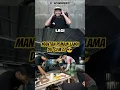 Download Lagu trending joget dj viral tiktok 😎 #shorts #direkturpancong