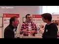 Tools4AgileTeams SubGit - SVN to Git Migration