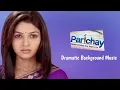 Download Lagu Dramatic Background Music || Parichay Nayee Zindagi Kay Sapno ka