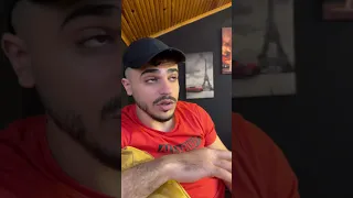 اندل انسان في العالم   جيفارا العلي دندنها