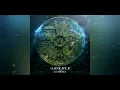Download Lagu Alone. Pt ii ( da tweekaz remix).