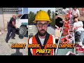 Download Lagu Amazing Worker – Smart Minds Meet Heavy Machines! part2 ✅💡🪜