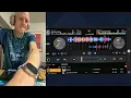 Saturday Night New Music Live DJ Set