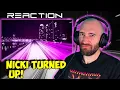 Download Lagu NICKI MINAJ - BARBIE DANGEROUS [FIRST TIME REACTION]