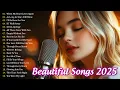 Download Lagu Romantic Heartbreak Songs 2025 ✮🎼✮ Emotional \u0026 Beautiful English Love Music and Sad.