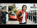 Download Lagu Chiến Thần Xuống Núi Đi Xin Việc Bị Đám Bảo Vệ Nhầm Là Ăn Mày Đuổi Đánh Liền Dùng Võ Công Lấy Mạng