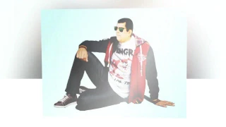 هاني شاكر سامحني ياحبيبي  هاني شاكر سامحني ياحبيبي