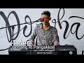 Ashari - Jannang RI Pangakkali | cipt : Enal Gassing (Cover by Aznur)