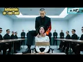 Download Lagu Nhóc Mồ Côi Bị Người Nhà Vứt Bỏ 20 Năm Trở Thành Chiến Thần Quay Về Đập Nát Công Ty Đòi Tiền Thừa Kế