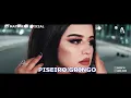 Abduroziq- Ohi Dili zor  - VERSÃO PISEIRO 2021 ( DJ MATTHEUS OFICIAL) Indiano Apaixonado