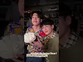 Download Lagu (#OffGun #ออฟก้น) Every day every time I Love OFFGUN